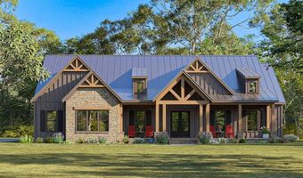 7941 Silver Spur, Arcadia, OK 73007