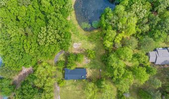 621 Bethesda Ave, Aberdeen, NC 28315