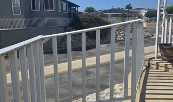 6880 ARCHIBALD Ave 27, Alta Loma, CA 91701