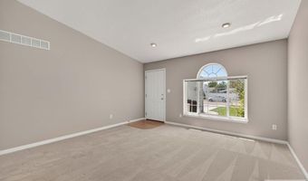 2907 E Courtyard Cir, Ammon, ID 83406
