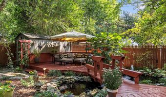 1460 Medford Dr, Charlotte, NC 28205