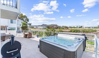 3208 Calle Grande, San Clemente, CA 92672