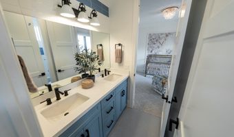 287 E HERITAGE, Alpine, UT 84004