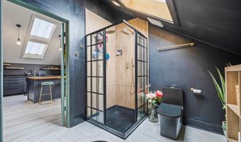 356 W Oak Grove Rd NW, Adairsville, GA 30103