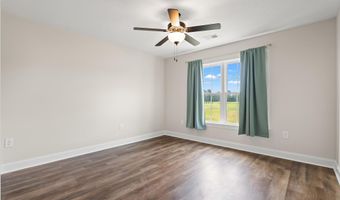 3286 Magnolia Hwy, Aynor, SC 29511