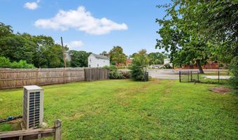 4601 KANE Pl NE, Washington, DC 20019
