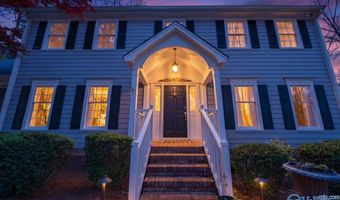 106 Ferndale St, Albertville, AL 35950
