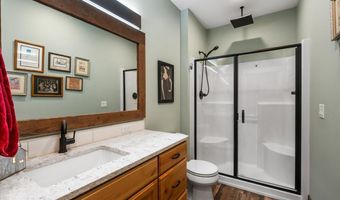 43300 NW Cedar Canyon Rd, Banks, OR 97106