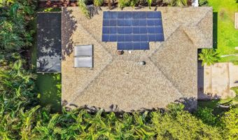 214 Kauhaa St, Kihei, HI 96753