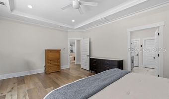 108 Wheelhouse Way, Bluffton, SC 29910