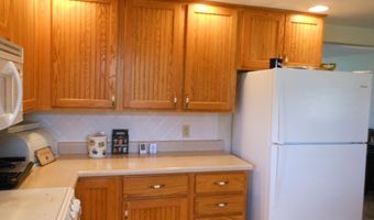 8189 Oakes Rd, Arcanum, OH 45304