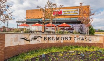43237 BALTUSROL Ter, Ashburn, VA 20147