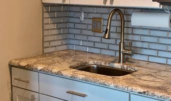 3501 BOARDWALK B-101, Atlantic City, NJ 08401