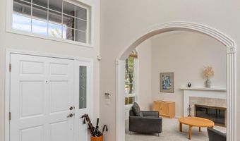 500 NW PACIFIC GROVE Dr, Beaverton, OR 97006