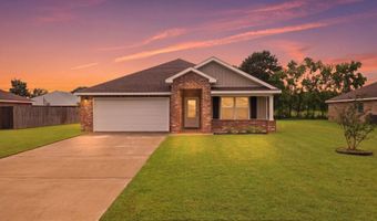 9467 Emersyn Ln, Biloxi, MS 39532