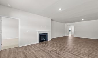 1038 Queensland Ln, Ayden, NC 28513