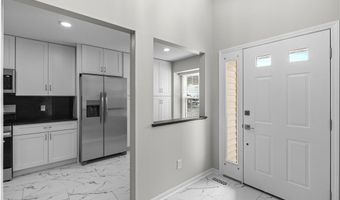 178 Cascade Circle Dr, Ballwin, MO 63021