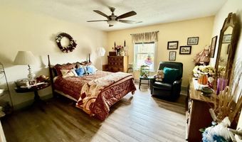 6182 State Route 123, Arlington, KY 42021