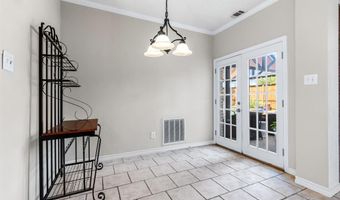 905 Whitman Cir, Allen, TX 75002