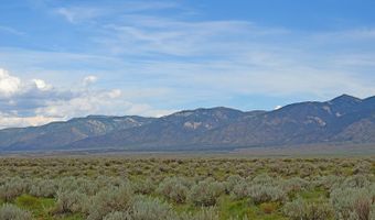 Rio Grande Estates 26, Belen, NM 87002