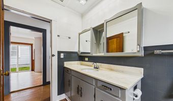 369 H St, Arcata, CA 95521