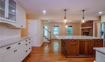 200 La Mae Cir, Aylett, VA 23009