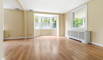 2008 PARKVIEW Ave, Abington, PA 19001