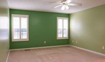 372 Brookside Dr, Algood, TN 38506