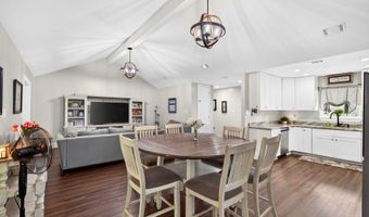 3101 Melvin Ott Ave, Bay St. Louis, MS 39520