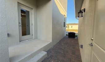 1770 RIDER RAIN Ln, Apopka, FL 32703