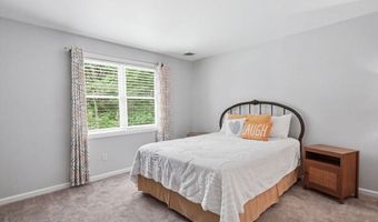 101 South Ave 302, Attleboro, MA 02703