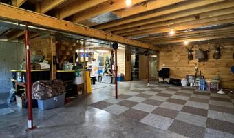 42491 Quail Hollow Ct, Albany, OH 45710