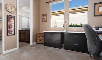 2913 Soft Horizon Way, Las Vegas, NV 89135