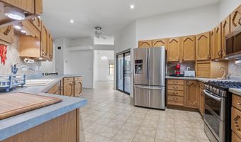 27 Pueblo Trl, Alamogordo, NM 88310