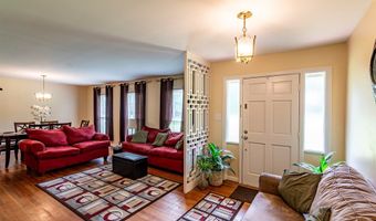 3203 WEXFORD Dr, Albany, GA 31721