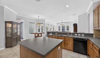5226 BRIGHTON SHORE Dr, Apollo Beach, FL 33572