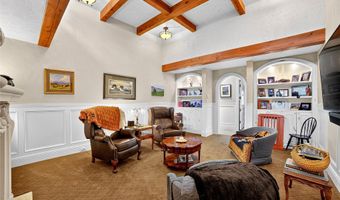 42816 Poplar Ln, Big Arm, MT 59910