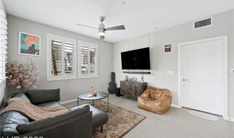 11257 Rainbow Peak Ave 105, Las Vegas, NV 89135