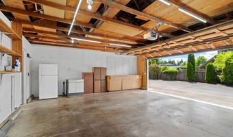 2443 NW 153RD Ave, Beaverton, OR 97006