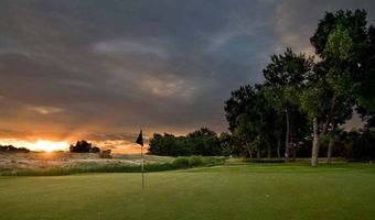 3990 N Rome St, Aurora, CO 80019