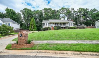 114 Valley Farm Ln, Acworth, GA 30102
