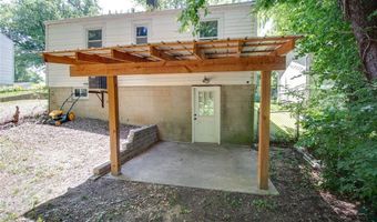 3310 Leo St, Alton, IL 62002