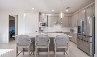 16089 Rosemallow Ln, Alva, FL 33920