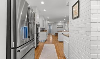606 Maize St, Athens, AL 35611
