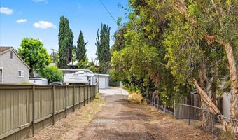 10051 Casa De Oro Blvd, Spring Valley, CA 91977