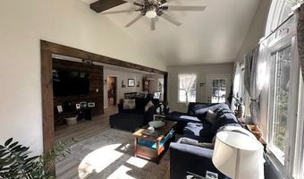 19377 PARSONS Rd, Georgetown, DE 19947