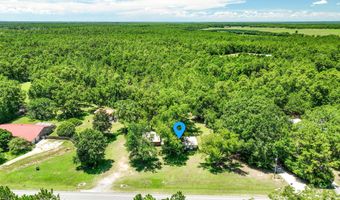 5994 Highway 4, Baker, FL 32531
