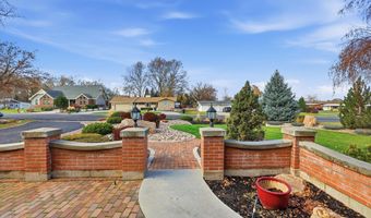 360 N 300 E, Brigham City, UT 84302