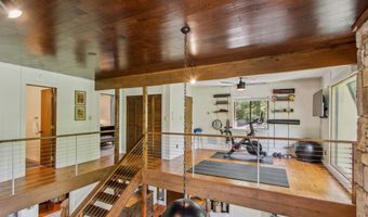 15 Elm Ct, Highlands, NC 28741