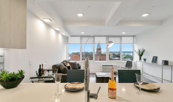 477 BROADWAY 615, Bayonne, NJ 07002